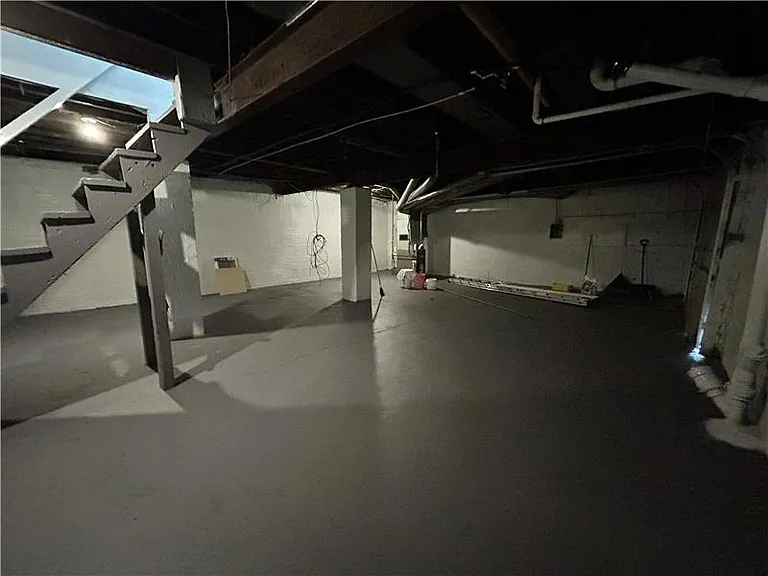 3631 Sunset Blvd #4 — Photo 9