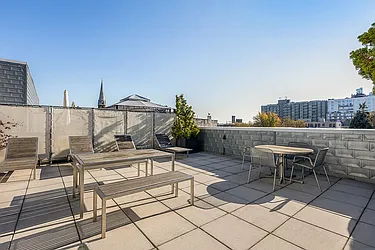 Rented by EASYRENT REALTY LLC