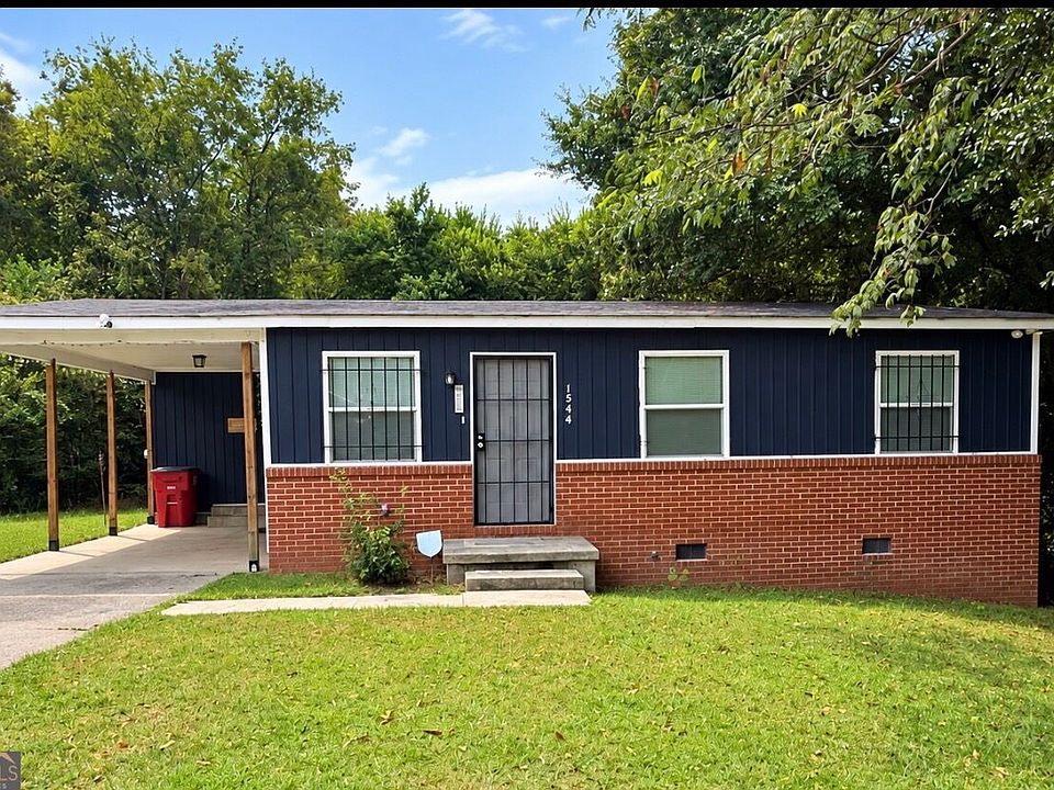 1st image of 1544 Anthony Rd