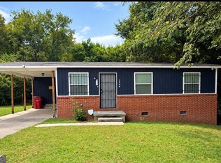 1544 Anthony Rd, Macon, GA 31206