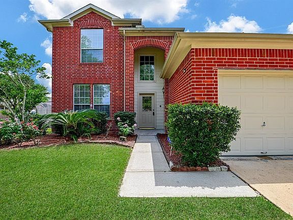 5th image of 1030 Riverwood Dr