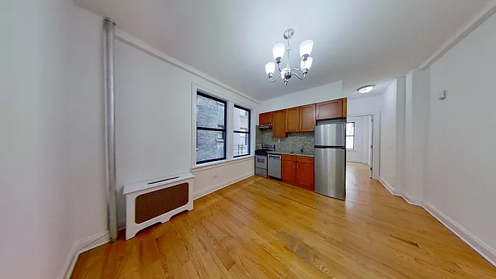 Rented by Bond New York | media 9