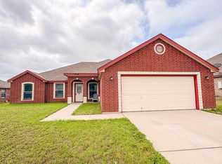 308 Curtis Dr, Killeen, TX 76549