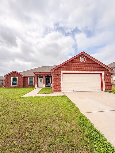 308 Curtis Dr Photo 1