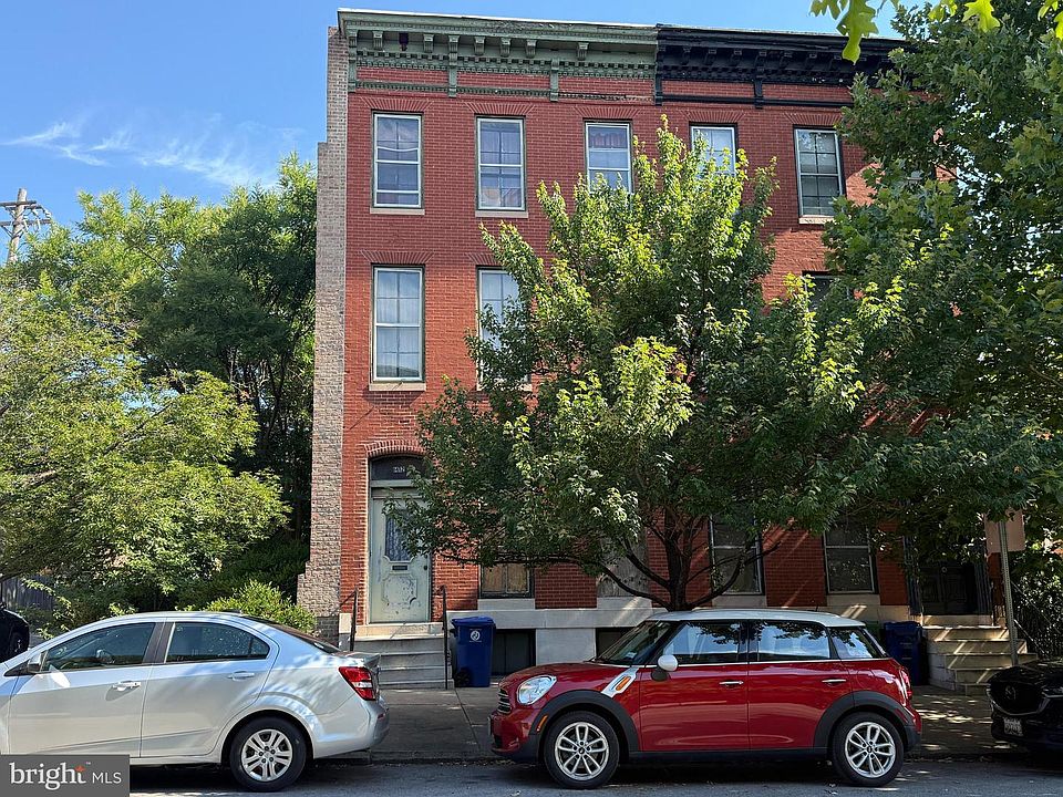 1st image of 1412 W Lombard St