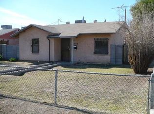 2046 N 18th St, Phoenix, AZ 85006