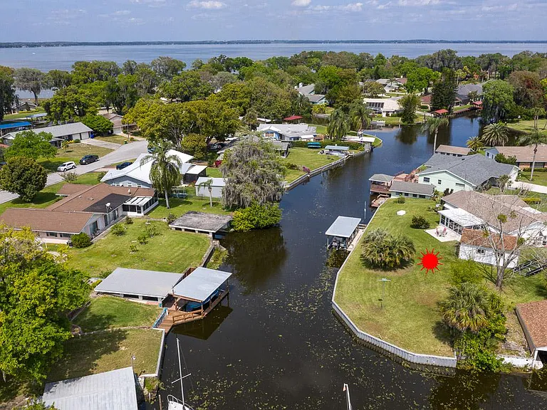 1631 Canal Ct — Photo 19