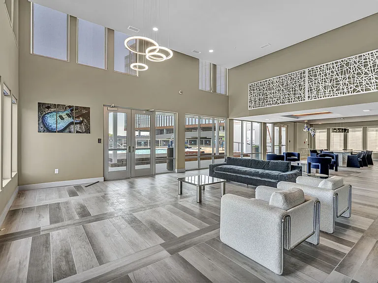 Haven at Charlotte — Photo 23