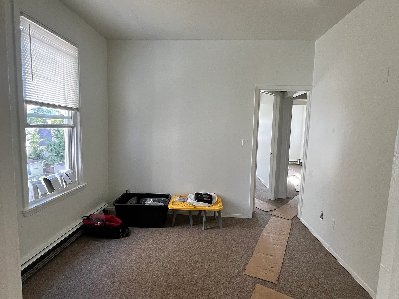 Sherwood Ave, Yonkers — Photo 4