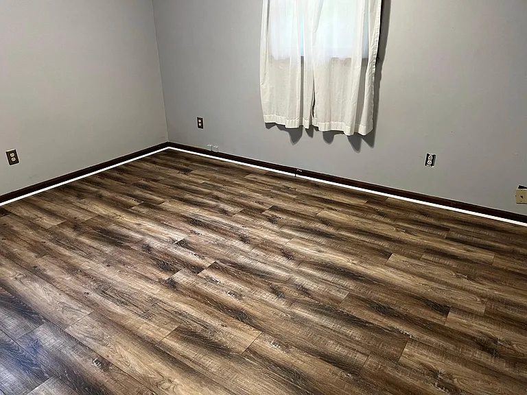 706 Pilgrim Frst — Photo 15
