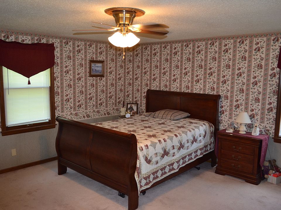 1st image of 13609 Belmead Ave