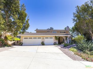 6054 Central Ave, Bonita, CA 91902