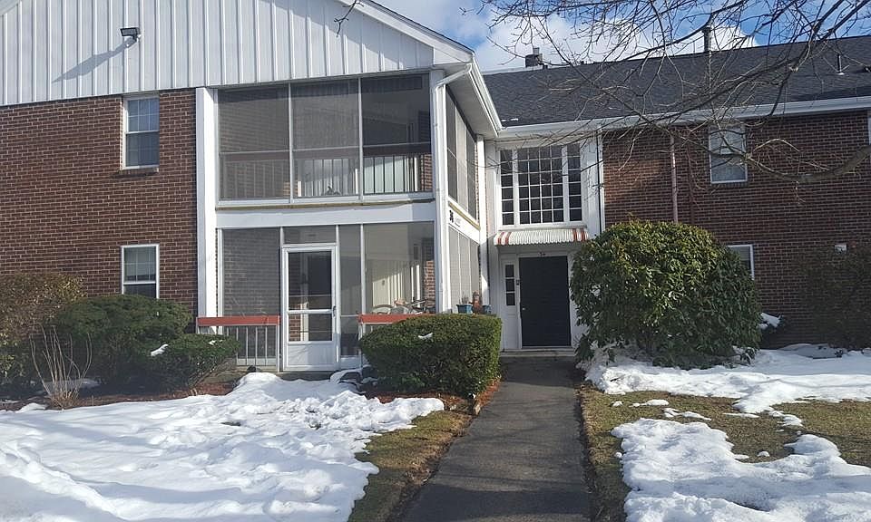 1st image of 34 Brian Dr APT D