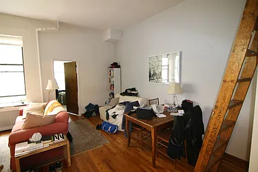 Rented by Guidance Realty Corp.