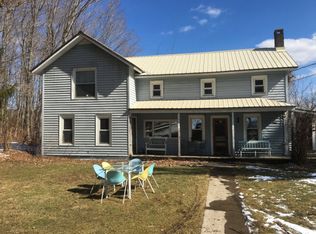135 Hubbell Dr, Ithaca, NY 14850