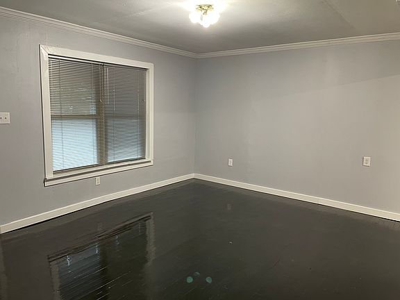 Living Room 2_01042023