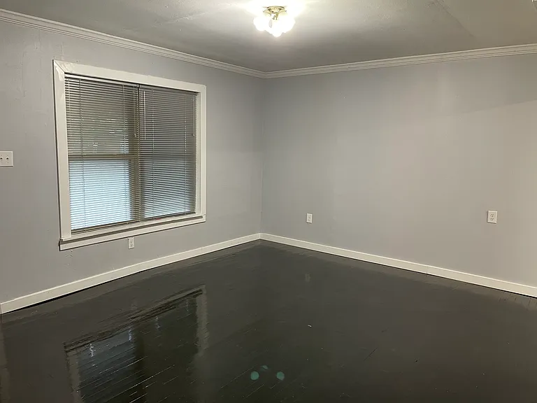 Living Room 2_01042023