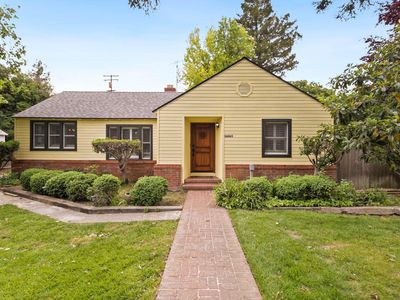 36065 Willow Ave, Clarksburg, CA, 95612