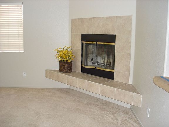 greatroom fireplace