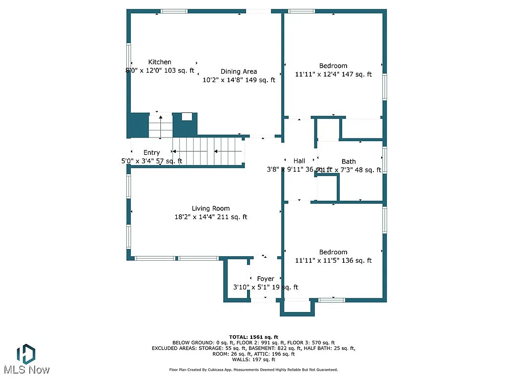 Property photo 3