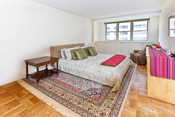 Sold by Halstead Real Estate | media 3