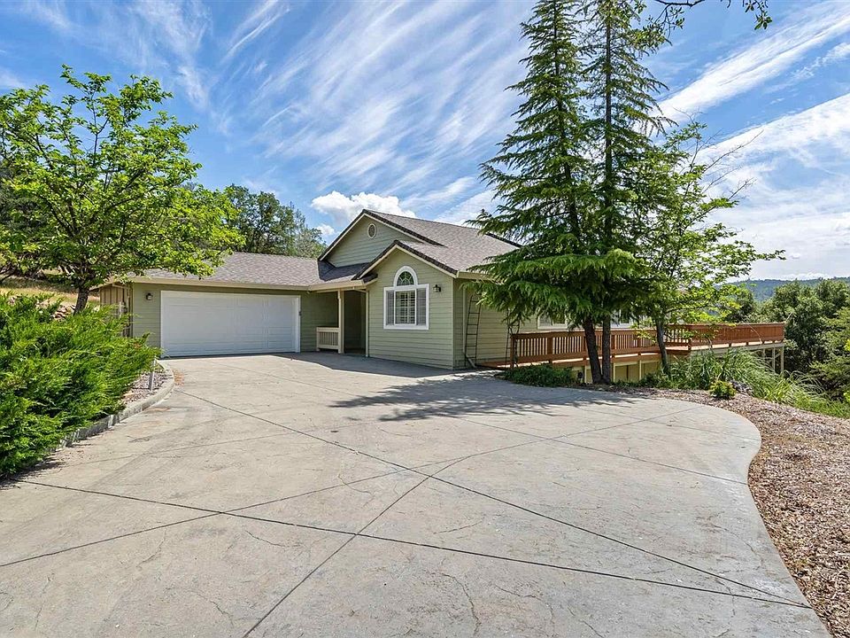 1st image of 14344 Lake Vista Dr