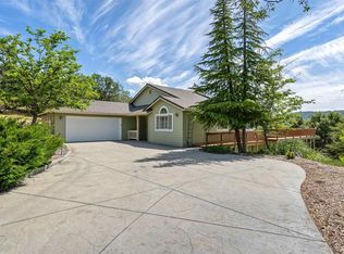 14344 Lake Vista Dr, Sonora, CA 95370