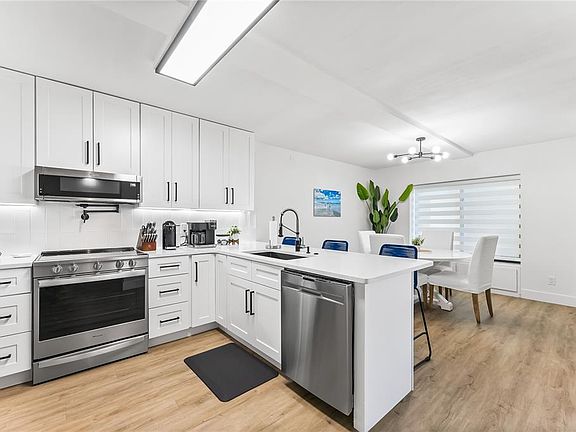 3rd image of 4501 S ATLANTIC AVENUE #213