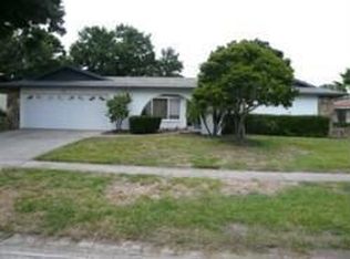 2756 Northridge Dr E, Clearwater, FL 33761