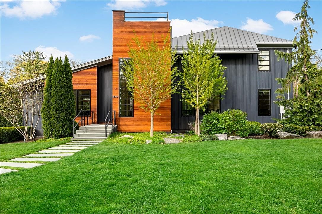 1149 Old White Plains Road, Mamaroneck, NY 10543 | Zillow