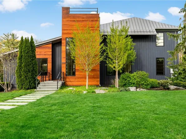 1149 Old White Plains Road, Mamaroneck, NY 10543