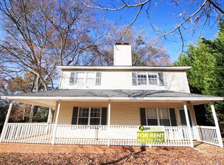 25 Pointer Ln #B, Greenville, SC 29607