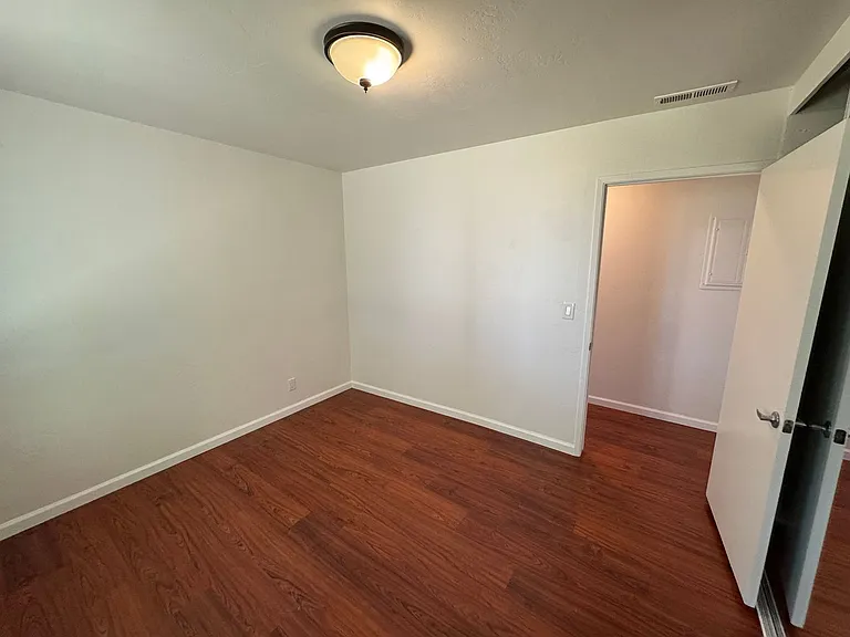 640 Peaceful Valley Dr — Photo 21