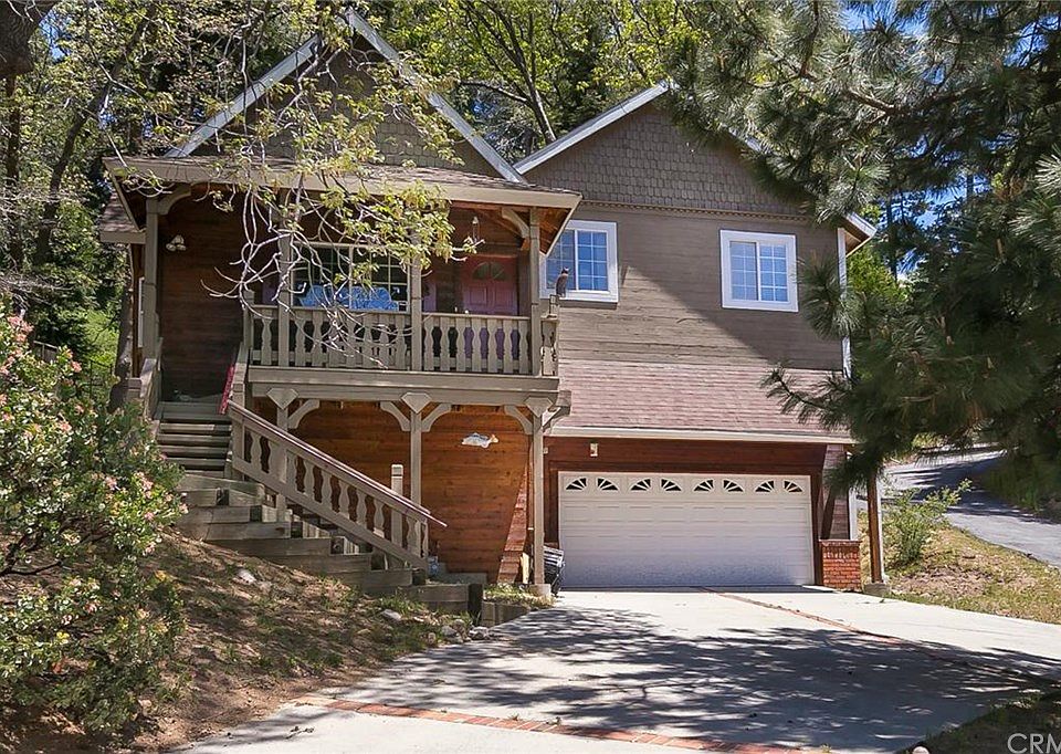 1st image of 28927 Potomac Dr