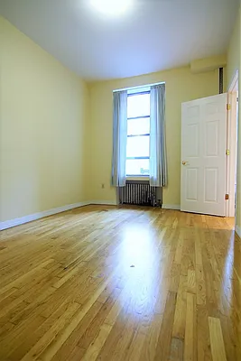 Rented by JK Dansar Corp | media 56