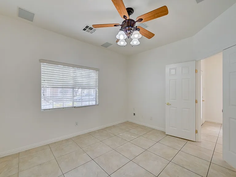 8918 Houston Ridge Ave — Photo 31