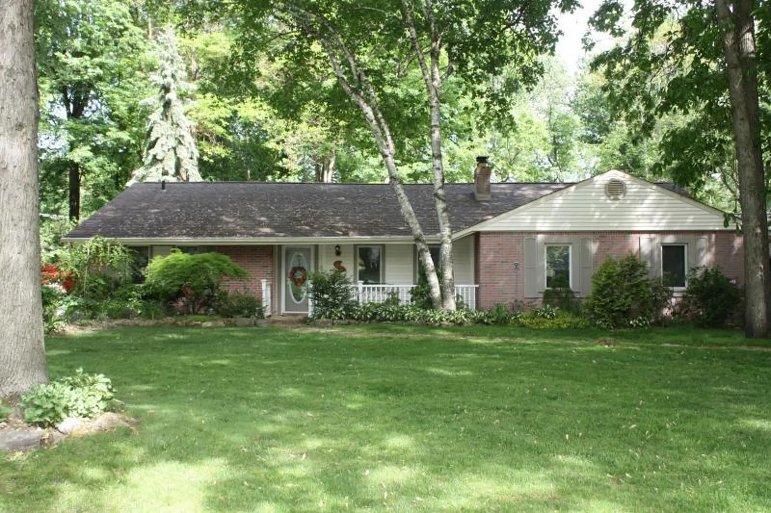 4308 Dogwood Ln photo 1