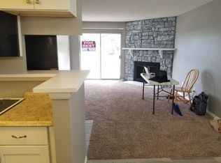 14101 E Jewell Ave APT 103, Aurora, CO 80012