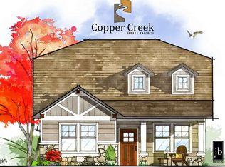 685 25th Rd, Grand Junction, CO 81505