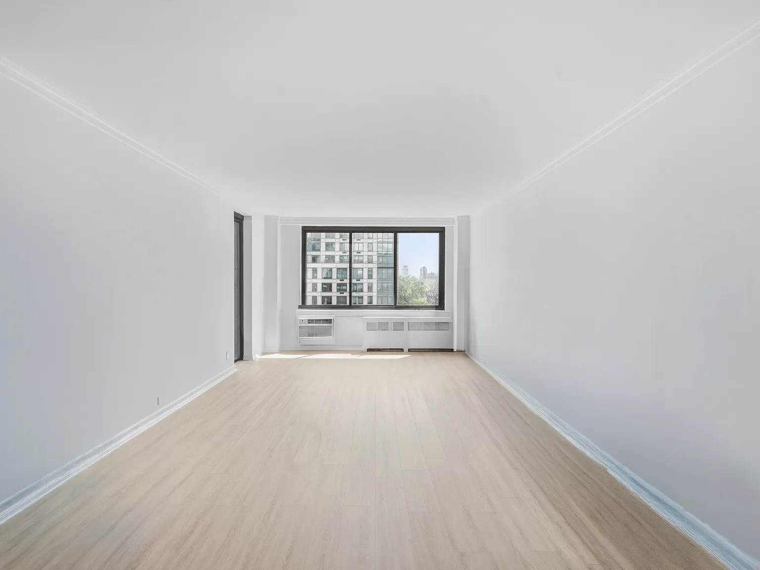 784 Columbus Avenue — Photo 1