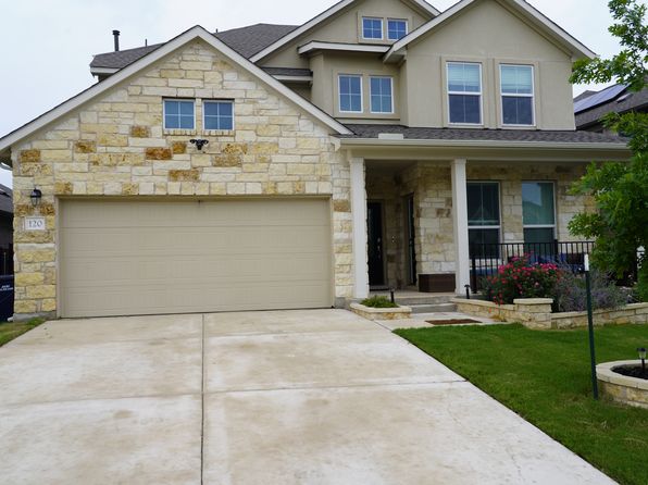 120 Lenera Dr