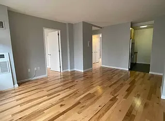 Rented by Tourma Realty LLC