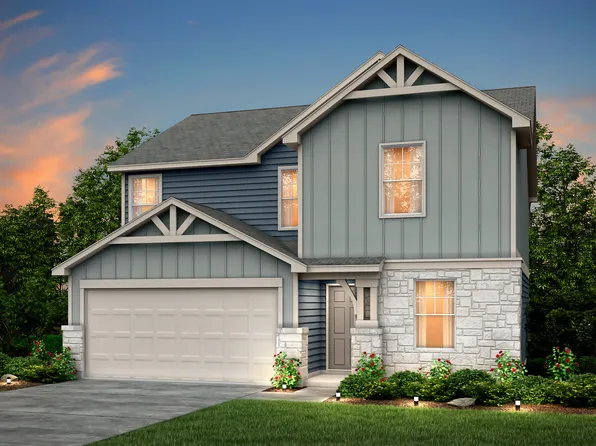 11734 Anselmo, San Antonio, TX 78254
