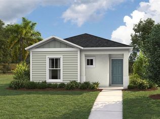9020 Citrus Grove Way, Dade City, FL 33525