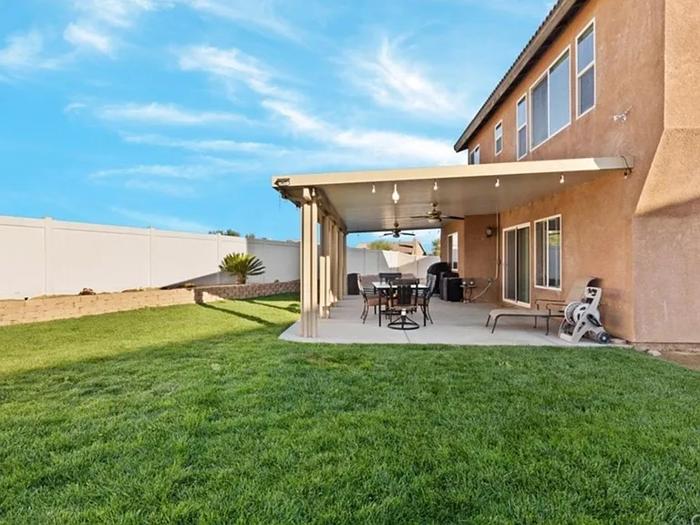 13558 Deluvina Ct — Photo 15
