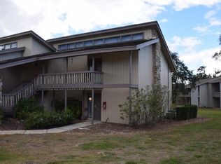 2273 Burnway Rd, Haines City, FL 33844