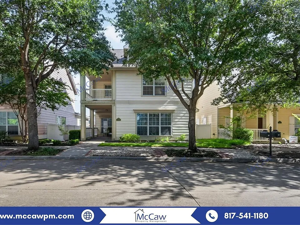 1209 Chattahoochee Dr