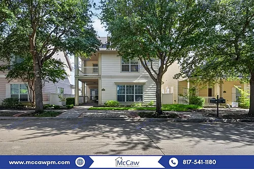 1209 Chattahoochee Dr Photo 1