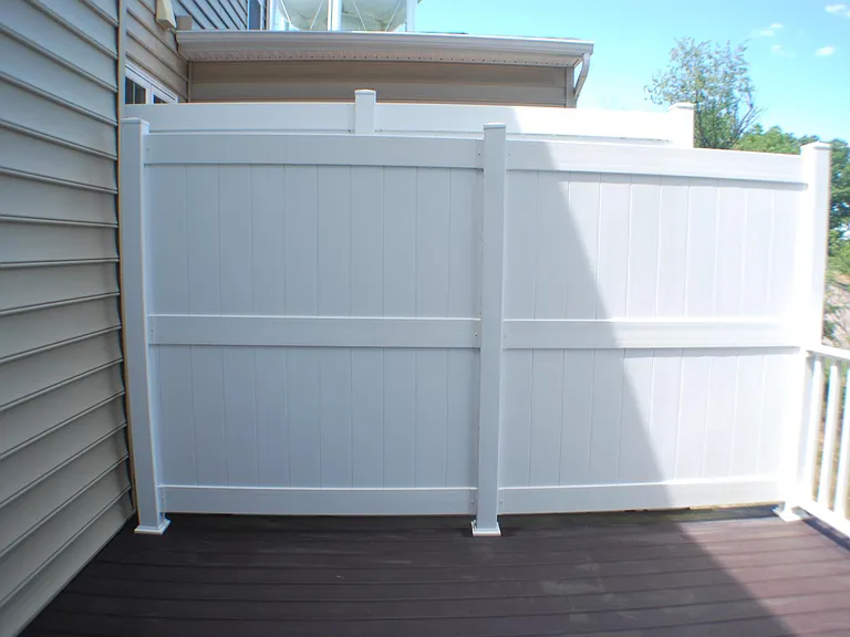 209 Moore Ct — Photo 29