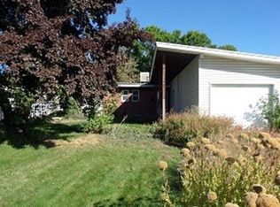 8159 S Adams St, Midvale, UT 84047